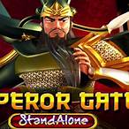 demo slot spadegaming